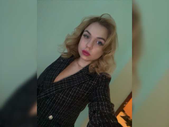 Vysílací screenshoty GiaYevangeliya