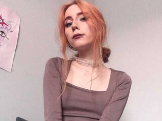 Erotický videochat gidroponyy