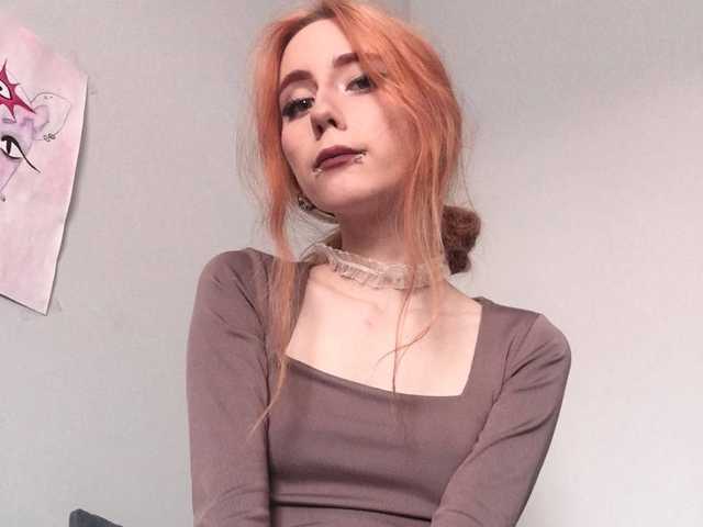 Fotografie profilu gidroponyy