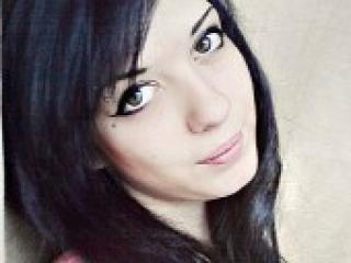 Erotický videochat giftcandy