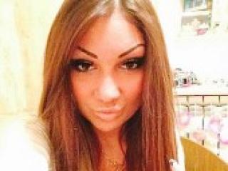 Erotický videochat giftkisses