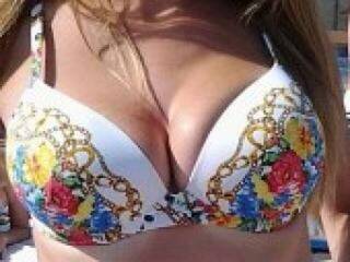 Erotický videochat giftoffate