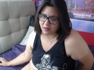 Vysílací screenshoty gigidavis13