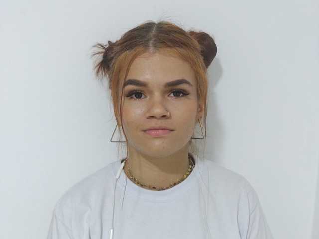 Fotografie profilu GigiMuller