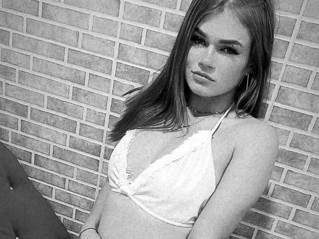 Fotografie profilu GigiMuller