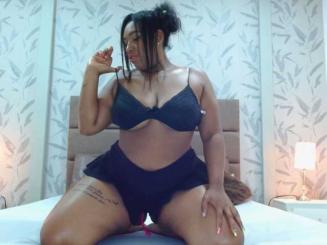 Fotografie profilu Giisellee