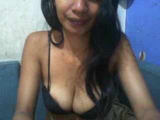 Erotický videochat Giiulia