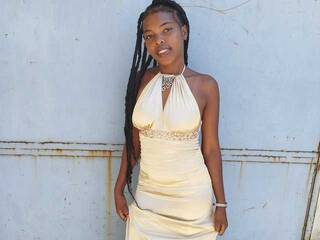 Erotický videochat GIKALOVE