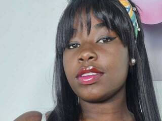 Erotický videochat gilarylerma