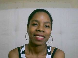 Erotický videochat GILDA24