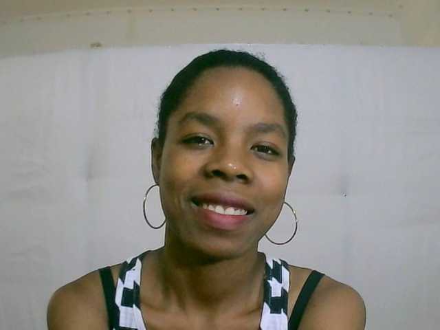 Fotografie profilu GILDA24