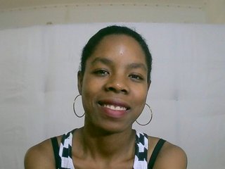 Erotický videochat GILDA24