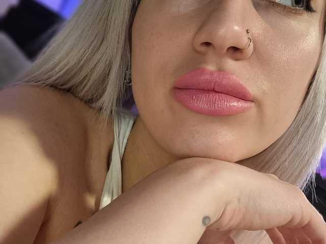 Fotografie profilu Gina-Lumara