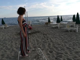 Fotografie profilu dolcevita76