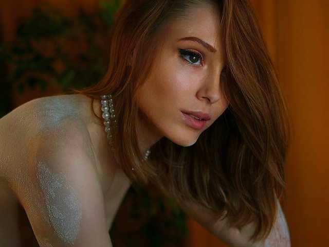 Fotografie profilu GinaLovely