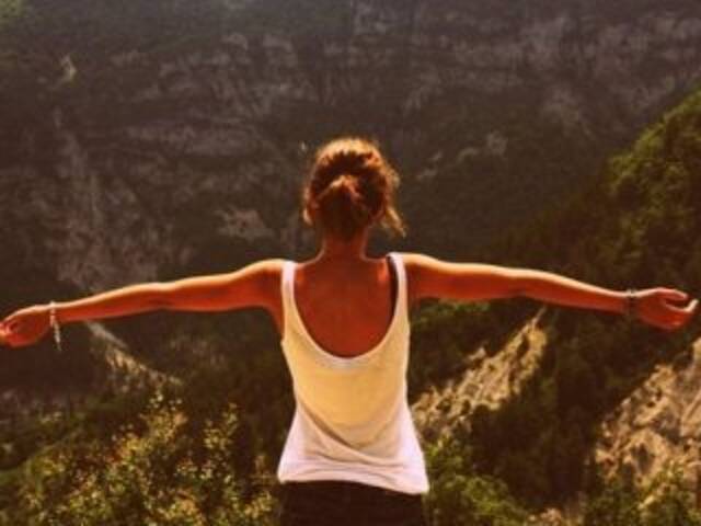 Fotografie profilu Gina_Milady_