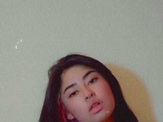 Erotický videochat ginandgan