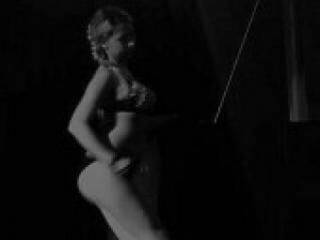 Erotický videochat ginaplum