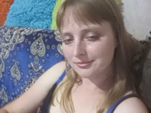 Vysílací screenshoty GinaXCool