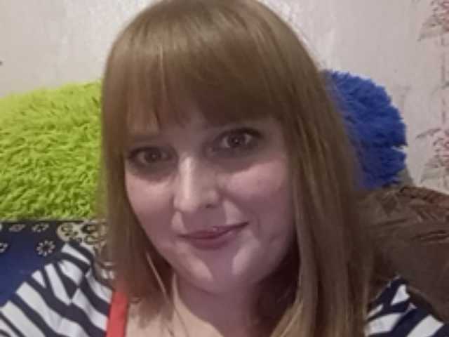 Vysílací screenshoty GinaXCool