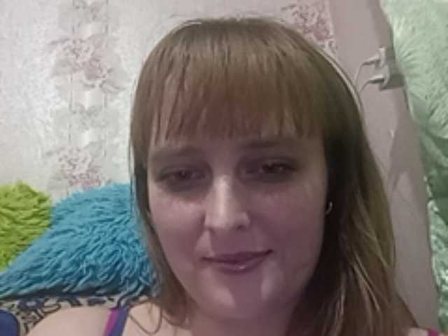 Vysílací screenshoty GinaXCool