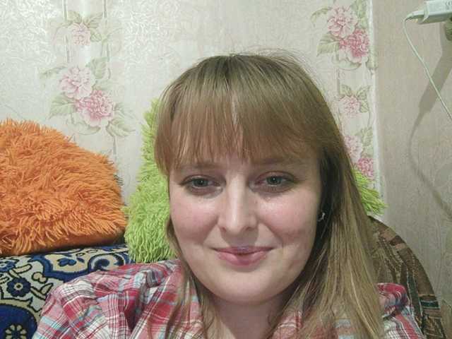 Vysílací screenshoty GinaXCool