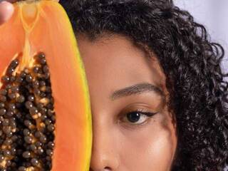 Erotický videochat Ginebra28