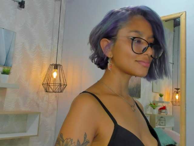 Vysílací screenshoty ginebracole