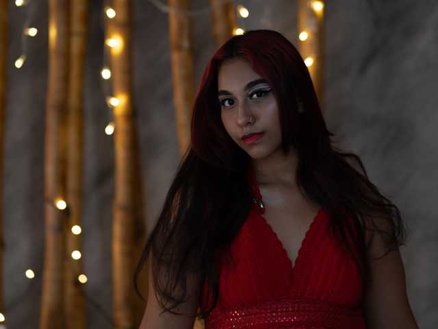 Fotografie profilu GinebraJons