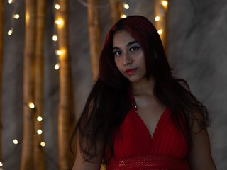 Erotický videochat GinebraJons