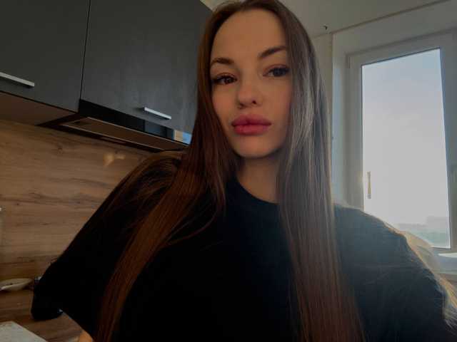 Fotografie profilu GinetteFajen