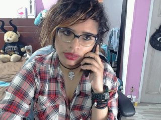 Fotky ginger-s "Ride and Squirt !! Roll the dice by tipping 20 tokens to have a chance for my Nude Snapchat for 1 month #new #arab #ebony #milk #bigtits #bigass #footjob #mistress #bdsm #smoke #pregnant