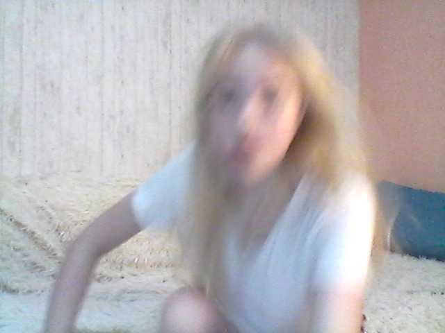 Vysílací screenshoty veramils