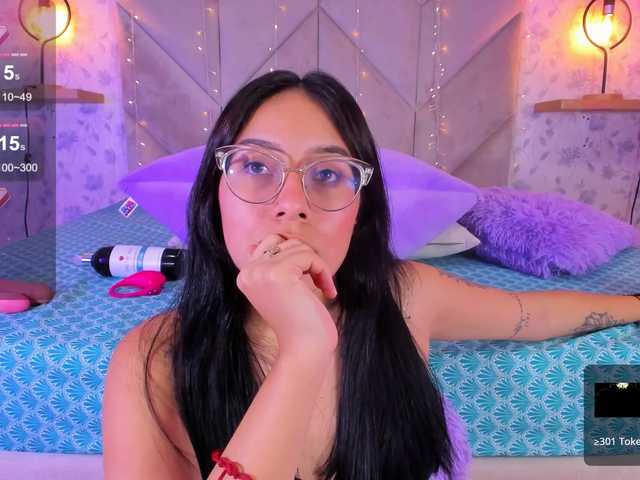 Vysílací screenshoty veramils