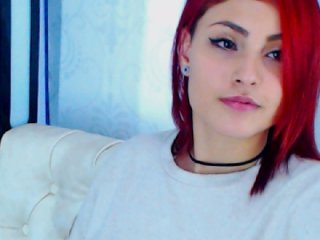 Fotky giorgia-soler *WELCOME GUYS* Let's have fun with my pussy !!! #cum 500tk ** PVT ON :) #lovense #ohmibod #interactivetoy #sexy #ink #tattoo #girl #latina #colombiana #happy #smile #feet #squirt #cum #anal #suck #face