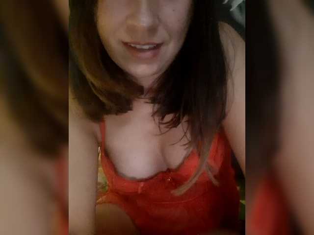 Vysílací screenshoty Giorgia6xx9