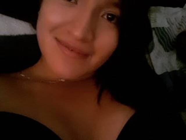 Fotografie profilu girl--hot