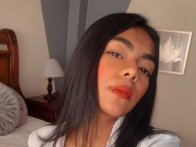 Fotografie profilu Girl-Lovers--