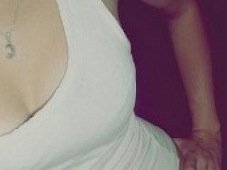 Erotický videochat girl1barbie