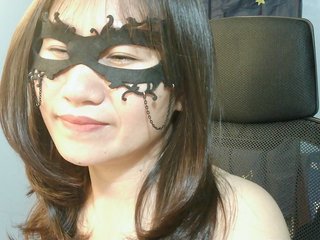 Erotický videochat girl30slutty