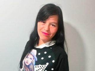 Fotografie profilu girl92hot