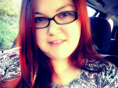 Fotografie profilu Girlbbw92