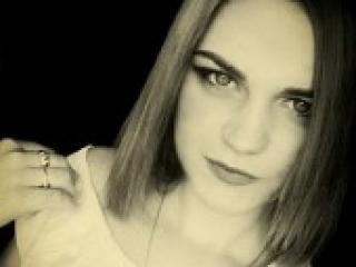 Erotický videochat girlbooms