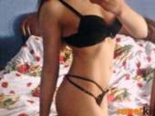 Erotický videochat girlcam