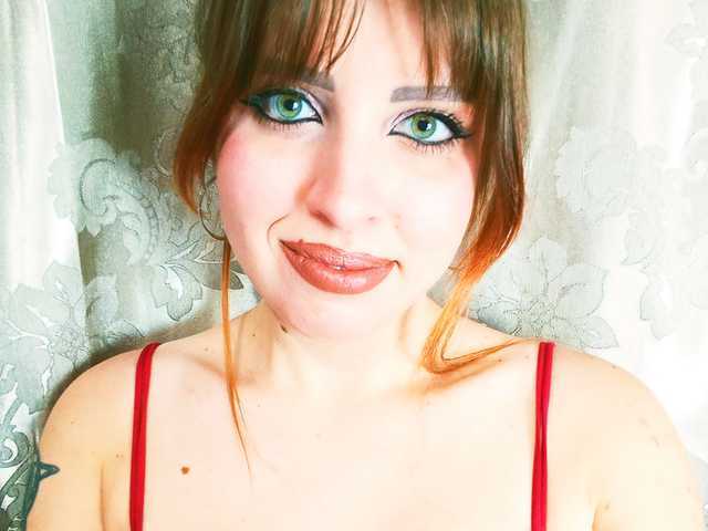 Fotografie profilu GirlFag