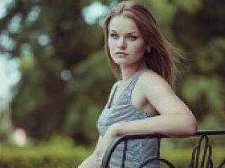 Erotický videochat girlfire