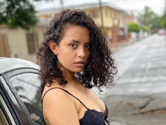 Profilová fotka GirlFox1011