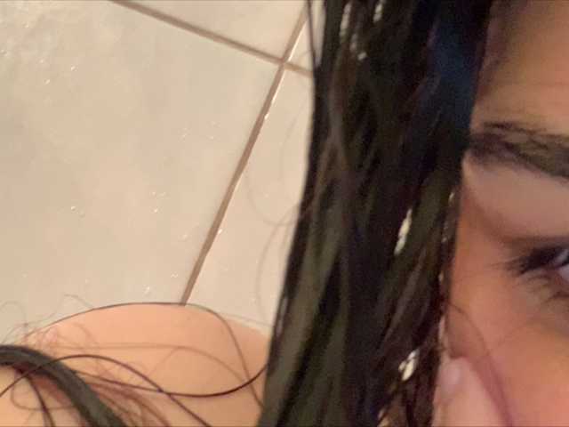 Vysílací screenshoty Girlfriend237