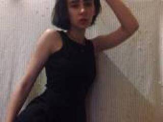 Erotický videochat girllhot