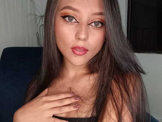 Fotografie profilu GirlLiz